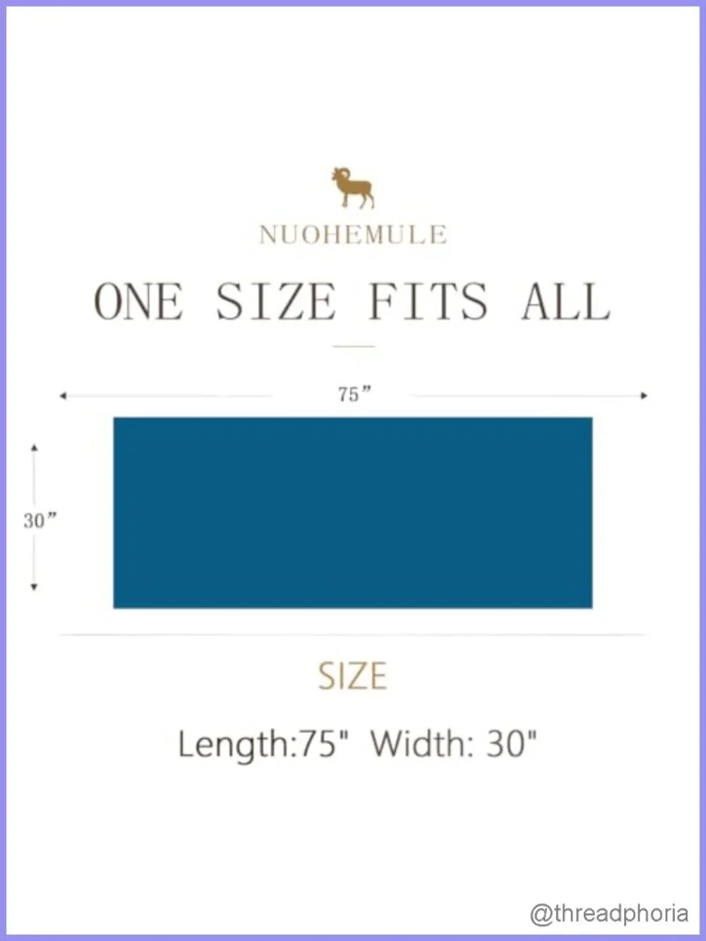 N/A indulge featherlight